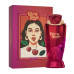 Emir Cherry Gossip EDP U 100 ml