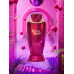 Emir Cherry Gossip EDP U 100 ml