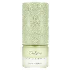 Paris Corner Dulzura Vanilla Envie EDP U 100 ml