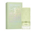 Paris Corner Dulzura Vanilla Envie EDP U 100 ml