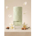 Paris Corner Dulzura Vanilla Envie EDP U 100 ml