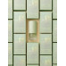 Paris Corner Dulzura Vanilla Envie EDP U 100 ml