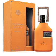 Ard Al Zaafaran Sahebat Al Jamal EDP U 70 ml