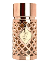 Ard Al Zaafaran Jazzab Gold EDP U 100 ml