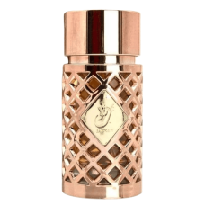 Ard Al Zaafaran Jazzab Gold EDP U 100 ml