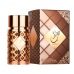 Ard Al Zaafaran Jazzab Gold EDP U 100 ml
