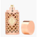 Ard Al Zaafaran Jazzab Gold EDP U 100 ml