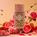 Ard Al Zaafaran Jazzab Gold EDP U 100 ml