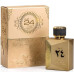 Ard Al Zaafaran Oud 24 Hours Majestic Gold EDP U 100 ml