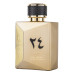 Ard Al Zaafaran Oud 24 Hours Majestic Gold EDP U 100 ml