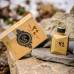 Ard Al Zaafaran Oud 24 Hours Majestic Gold EDP U 100 ml