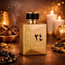 Ard Al Zaafaran Oud 24 Hours Majestic Gold EDP U 100 ml