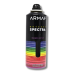 Armaf Odyssey Spectra Rainbow body spray 200 ml