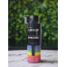 Armaf Odyssey Spectra Rainbow body spray 200 ml