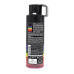 Armaf Odyssey Spectra Rainbow body spray 200 ml