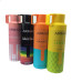 Armaf Odyssey Spectra Rainbow body spray 200 ml