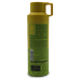 Armaf Odyssey Limoni Fresh body spray 200 ml Armaf Odyssey Limoni Fresh body spray 200 ml