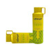 Armaf Odyssey Limoni Fresh body spray 200 ml Armaf Odyssey Limoni Fresh body spray 200 ml