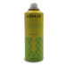 Armaf Odyssey Limoni Fresh body spray 200 ml Armaf Odyssey Limoni Fresh body spray 200 ml
