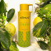 Armaf Odyssey Limoni Fresh body spray 200 ml Armaf Odyssey Limoni Fresh body spray 200 ml