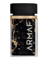 Armaf Ombre D´or EDP M 75 ml