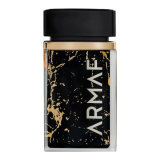 Armaf Ombre D´or EDP M 75 ml