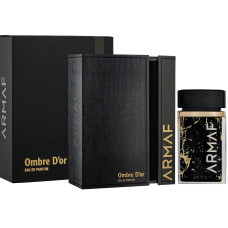 Armaf Ombre D´or EDP M 75 ml
