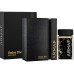 Armaf Ombre D´or EDP M 75 ml