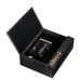 Armaf Ombre D´or EDP M 75 ml
