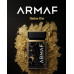 Armaf Ombre D´or EDP M 75 ml