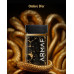 Armaf Ombre D´or EDP M 75 ml