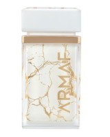 Armaf Perle D´or EDP U 75 ml