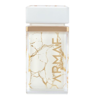 Armaf Perle D´or EDP U 75 ml