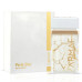 Armaf Perle D´or EDP U 75 ml