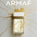 Armaf Perle D´or EDP U 75 ml