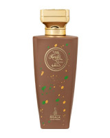 Risala Pista Kunafa EDP U 100 ml