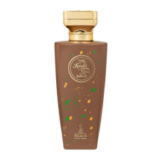 Risala Pista Kunafa EDP U 100 ml
