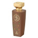 Risala Pista Kunafa EDP U 100 ml