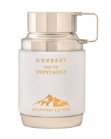 Armaf Odyssey Eau de Montagne EDP 100 ml