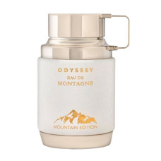 Armaf Odyssey Eau de Montagne EDP 100 ml