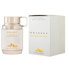 Armaf Odyssey Eau de Montagne EDP 100 ml