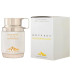 Armaf Odyssey Eau de Montagne EDP 100 ml