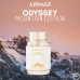 Armaf Odyssey Eau de Montagne EDP 100 ml