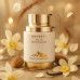 Armaf Odyssey Eau de Montagne EDP 100 ml