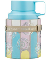 Armaf Odyssey Marshmallow EDP U 100 ml