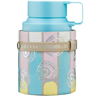 Armaf Odyssey Marshmallow EDP U 100 ml