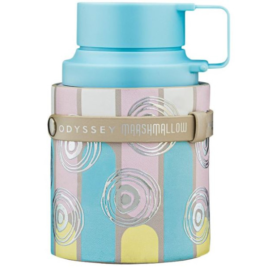Armaf Odyssey Marshmallow EDP U 100 ml