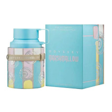 Armaf Odyssey Marshmallow EDP U 100 ml
