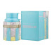 Armaf Odyssey Marshmallow EDP U 100 ml