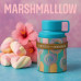 Armaf Odyssey Marshmallow EDP U 100 ml
